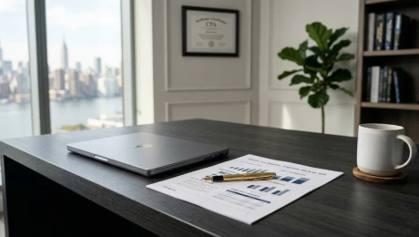 What Happens After You Book a Tax Strategy Call With Us?